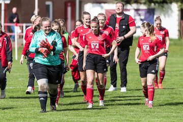 Bild 20 - F SG NieBar - Merkur Hademarschen : Ergebnis: 3:1